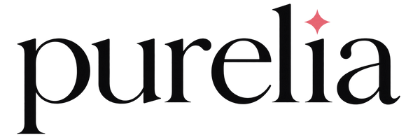Purelia